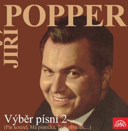Jiří Popper - Screenshot 2024-06-08 065249.jpg